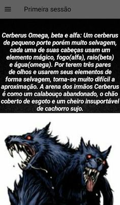 Dragsa RPG - Screenshot 4