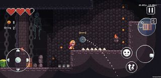 lablow - Screenshot 2