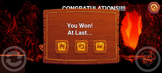 Run Like Doge (R.I.P Cheems) - Screenshot 3