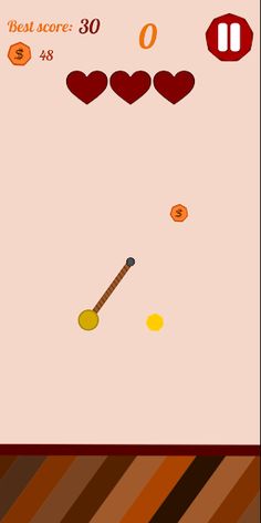 Spin It! - Screenshot 4