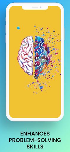 Math Test Quiz Mastermind Game - Screenshot 4