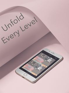 Differences - Screenshot 2