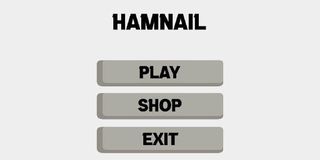 Hamnail - Screenshot 3