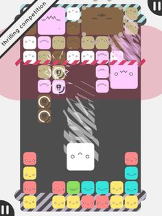 Bit Bit Blocks - Screenshot 3