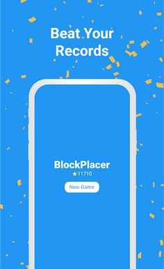Block Placer - Screenshot 4