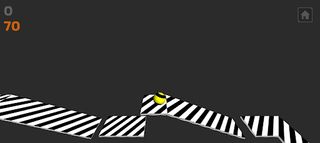 Balance Game 3D - Screenshot 3