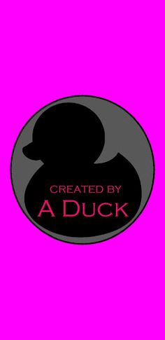 Budder's Boxes - Screenshot 3