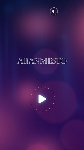 Aranmesto - Screenshot 2