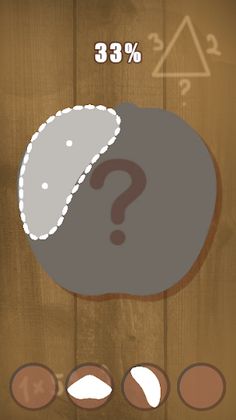 Stickers poof 2D - Screenshot 1