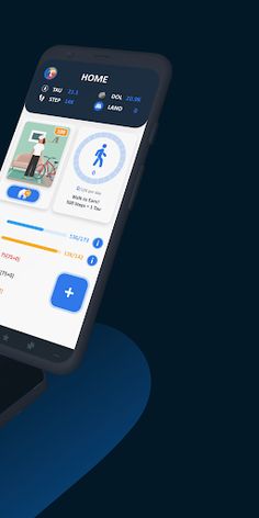 CityWalk - Screenshot 3