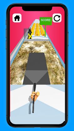 Pressure Washer Cleaning Rush - Screenshot 3