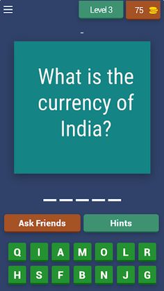 Currency Conquest - Screenshot 4