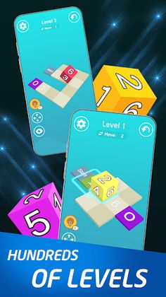 Rolling Dice - Dice Master - Screenshot 3