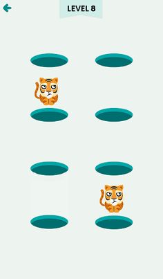 Emoji Puzzle - Guess the Emoji - Screenshot 4