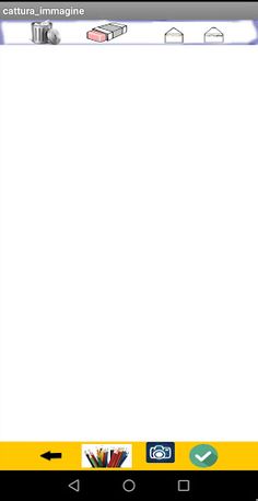 Arte Baby - Screenshot 4