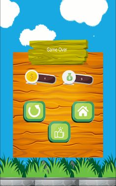 Joha's adventure - Screenshot 3