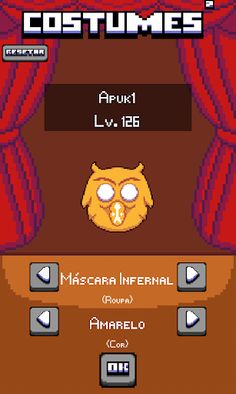 Come Come - Screenshot 4