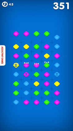 Color Rotator - Screenshot 4