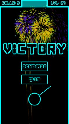 Dakpo - Screenshot 4