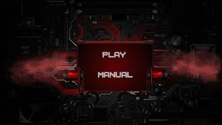 Magic Squares - Screenshot 1