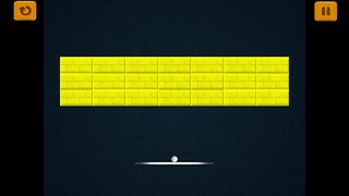 Tuğla Kırıcılar - Screenshot 1