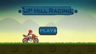 Motor Racing : Mountain Climb - Screenshot 3