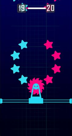 Color Cut - Screenshot 3