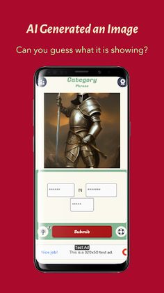 Outwit-AI - Screenshot 2