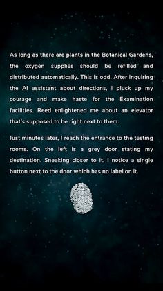 Atheia - Screenshot 3