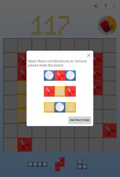 Rock Paper Scissors - Screenshot 2