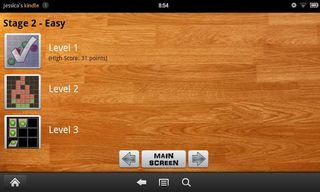 Fruitopia - Screenshot 1