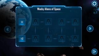 My Dream Adventure: Let's Play - Screenshot 2