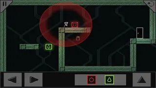 Neo Spectrum - Screenshot 2