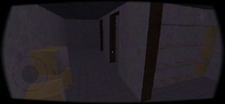 VHS HORROR - Screenshot 2