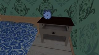 Reach To Neighbor House - Screenshot 3