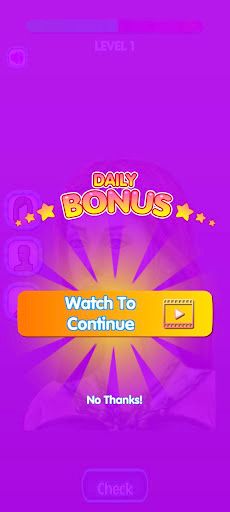 Portrait Puzzle - Memory Game - Screenshot 4