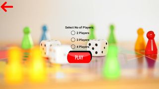 Naya Vyapar - Screenshot 2