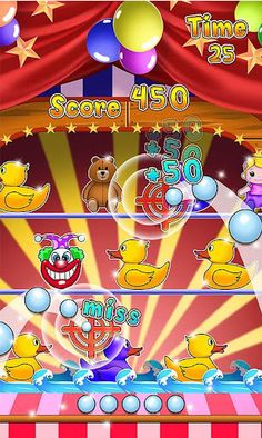 Fashion Doll - Theme Park Date - Screenshot 3