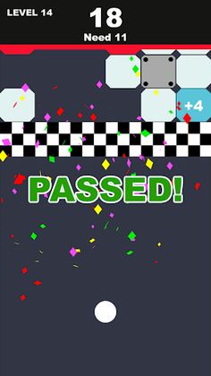 Mine Numbers - Screenshot 3