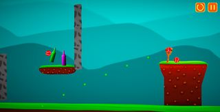 Shoot The Bottle: Classic - Screenshot 3