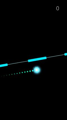 Infinite Dot Beat - Screenshot 2