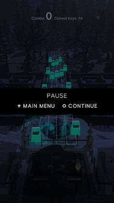 Me Play Music - Screenshot 2