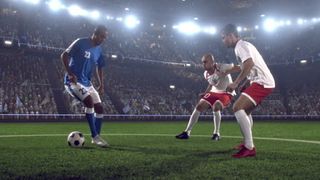 Neşeli Dersler - Eğitici Çocuk - Screenshot 3