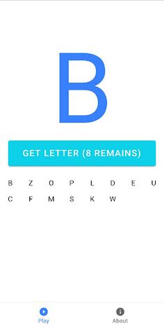 Państwa miasta - Screenshot 2