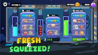 Zombie Hunter - Catch Zombies - Screenshot 3