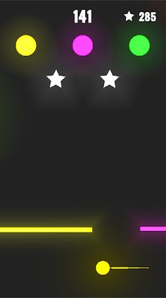 MOVE! - Screenshot 4