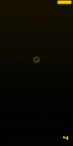 Super Ballzoid - Endless Arcad - Screenshot 4