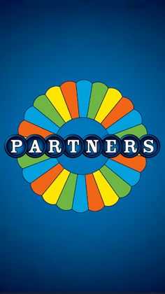 Partners - Screenshot 1