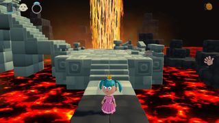 Isla Sinaloa - Screenshot 2