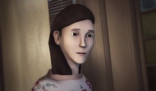 Moving Stories - Screenshot 2